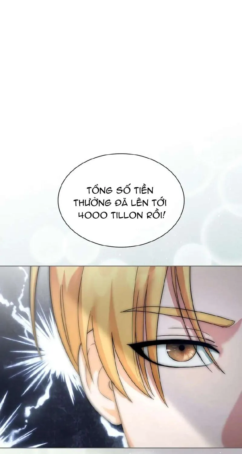 Phiêu Lưu Cùng Vảy Rồng Chap 34 - Next Chap 35