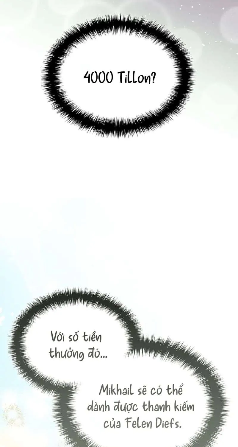 Phiêu Lưu Cùng Vảy Rồng Chap 34 - Next Chap 35