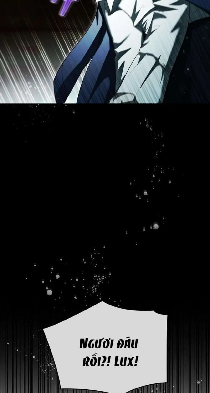 Phiêu Lưu Cùng Vảy Rồng Chap 34 - Next Chap 35