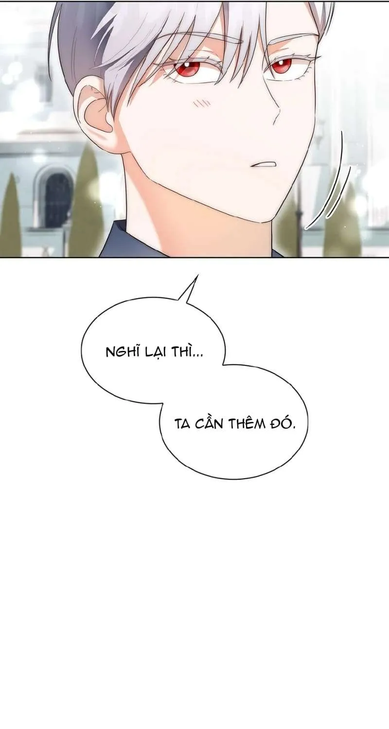Phiêu Lưu Cùng Vảy Rồng Chap 34 - Next Chap 35