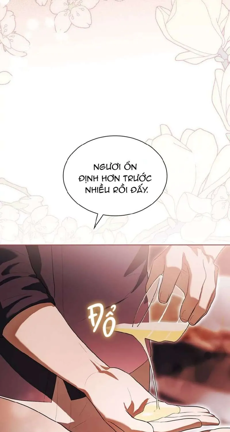 Phiêu Lưu Cùng Vảy Rồng Chap 34 - Next Chap 35