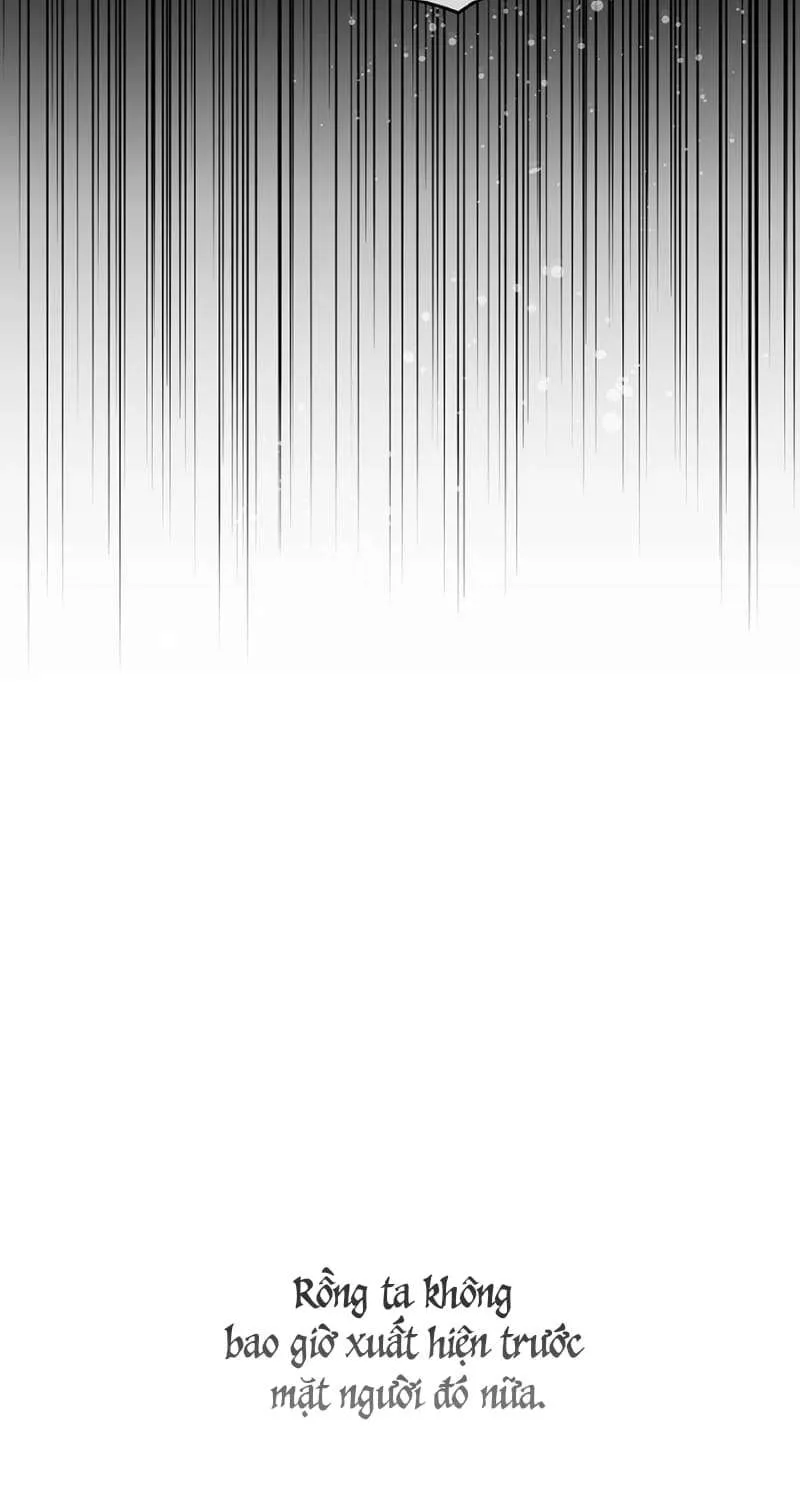 Phiêu Lưu Cùng Vảy Rồng Chap 34 - Next Chap 35