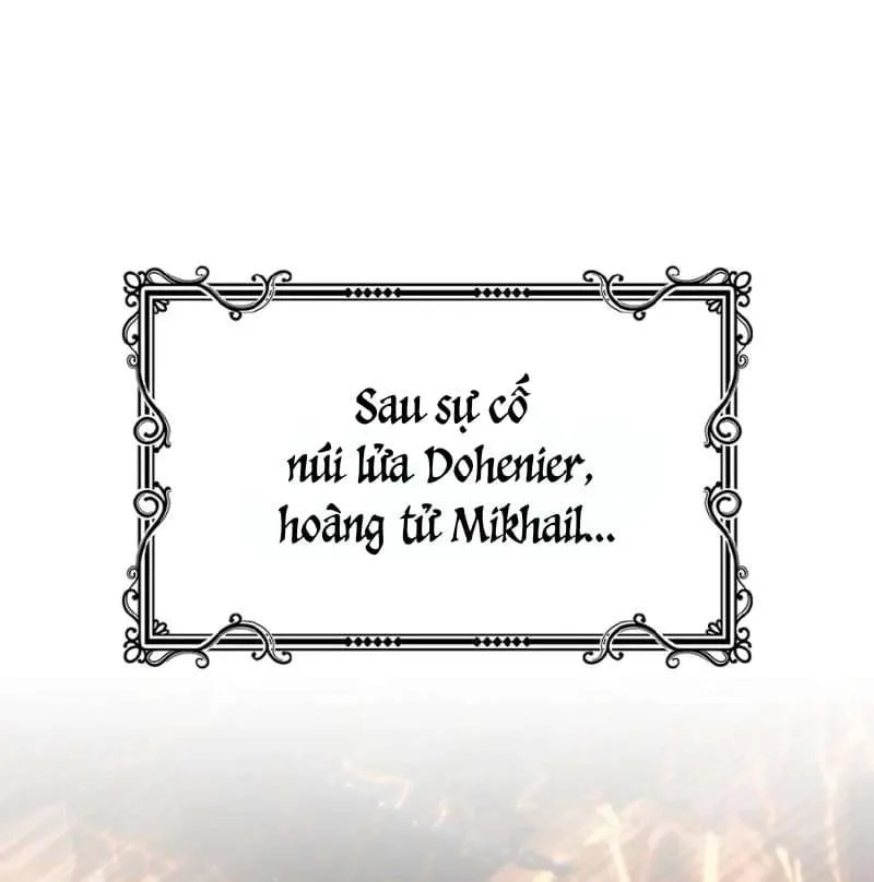 Phiêu Lưu Cùng Vảy Rồng Chap 34 - Next Chap 35