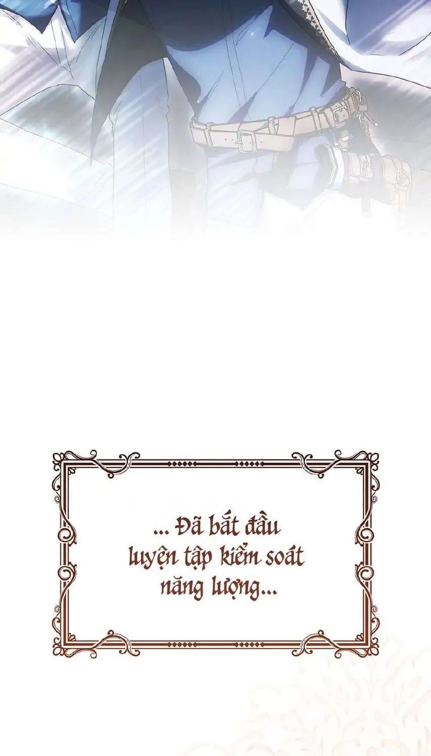 Phiêu Lưu Cùng Vảy Rồng Chap 34 - Next Chap 35