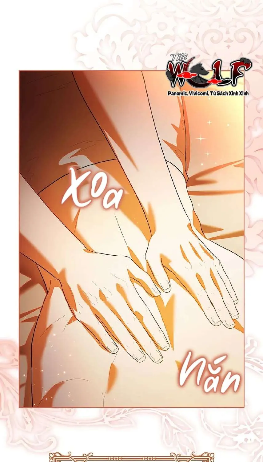 Phiêu Lưu Cùng Vảy Rồng Chap 34 - Next Chap 35