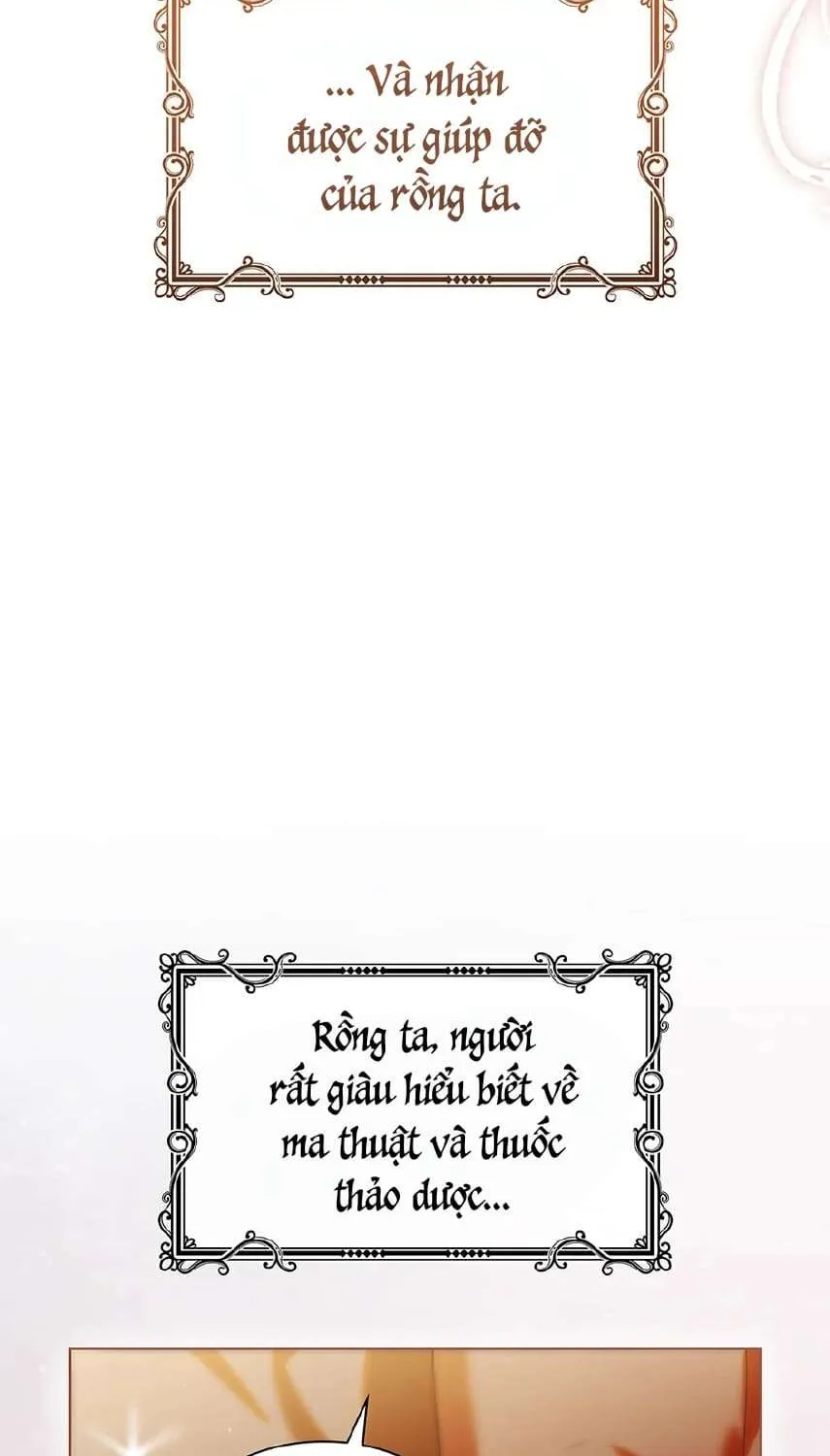 Phiêu Lưu Cùng Vảy Rồng Chap 34 - Next Chap 35