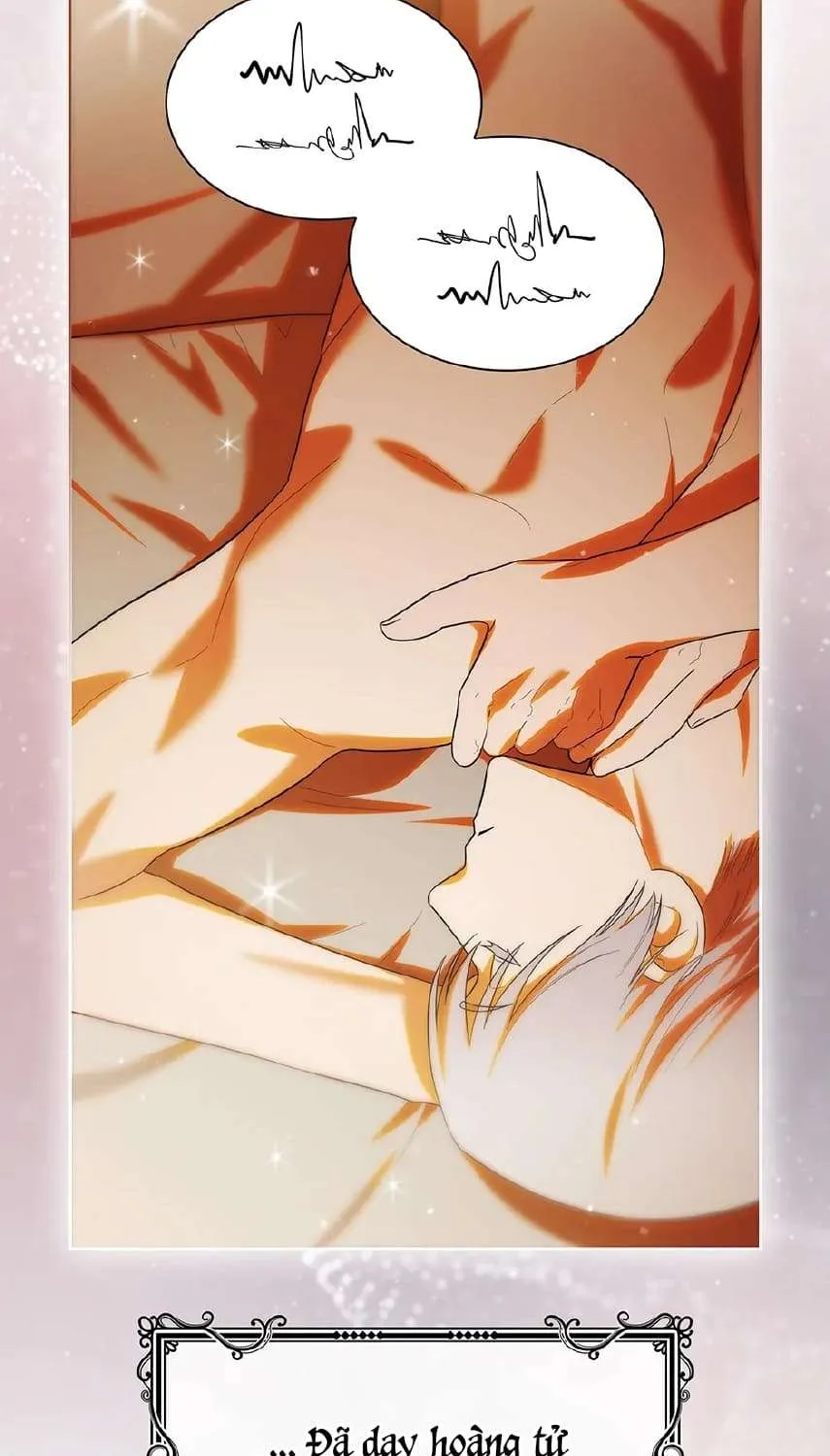 Phiêu Lưu Cùng Vảy Rồng Chap 34 - Next Chap 35