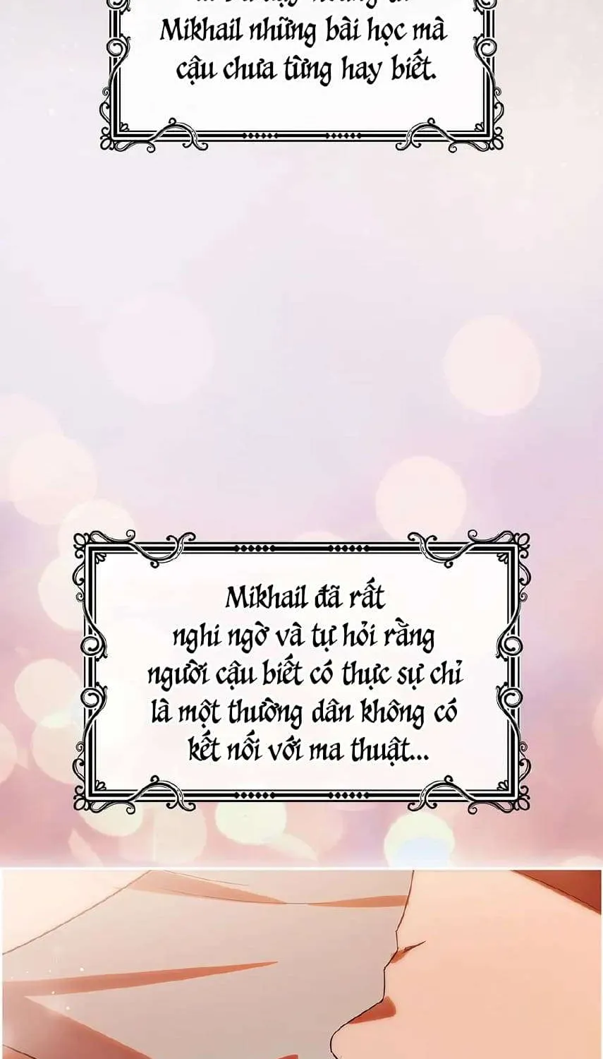 Phiêu Lưu Cùng Vảy Rồng Chap 34 - Next Chap 35