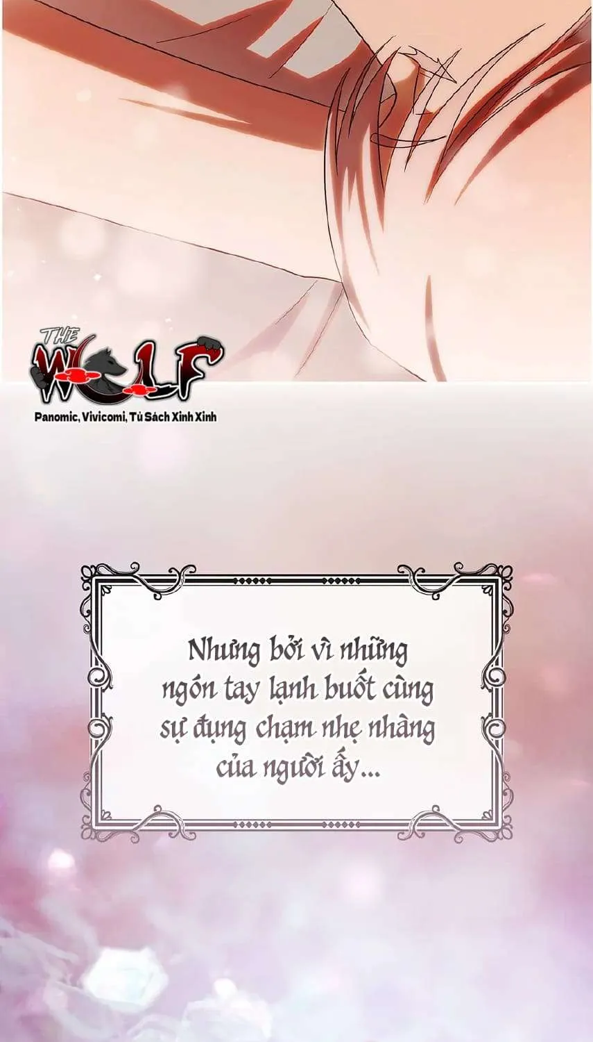 Phiêu Lưu Cùng Vảy Rồng Chap 34 - Next Chap 35