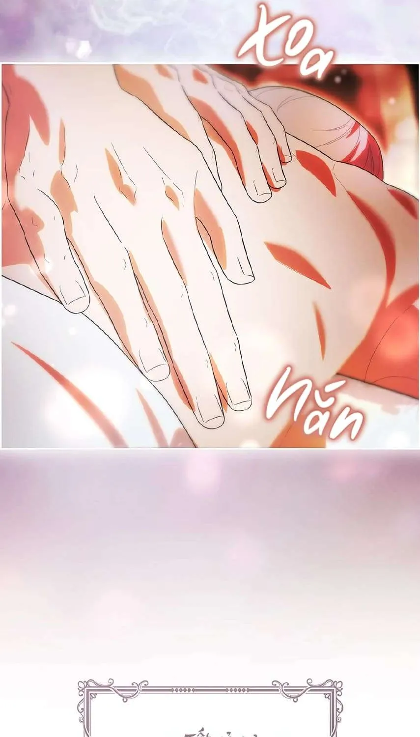 Phiêu Lưu Cùng Vảy Rồng Chap 34 - Next Chap 35