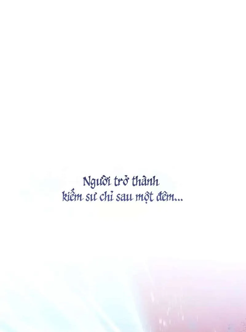 Phiêu Lưu Cùng Vảy Rồng Chap 34 - Next Chap 35