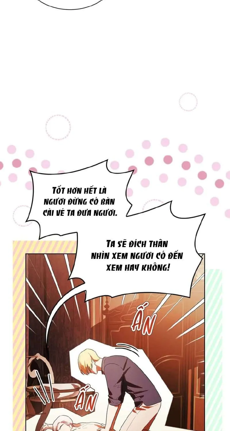 Phiêu Lưu Cùng Vảy Rồng Chap 34 - Next Chap 35