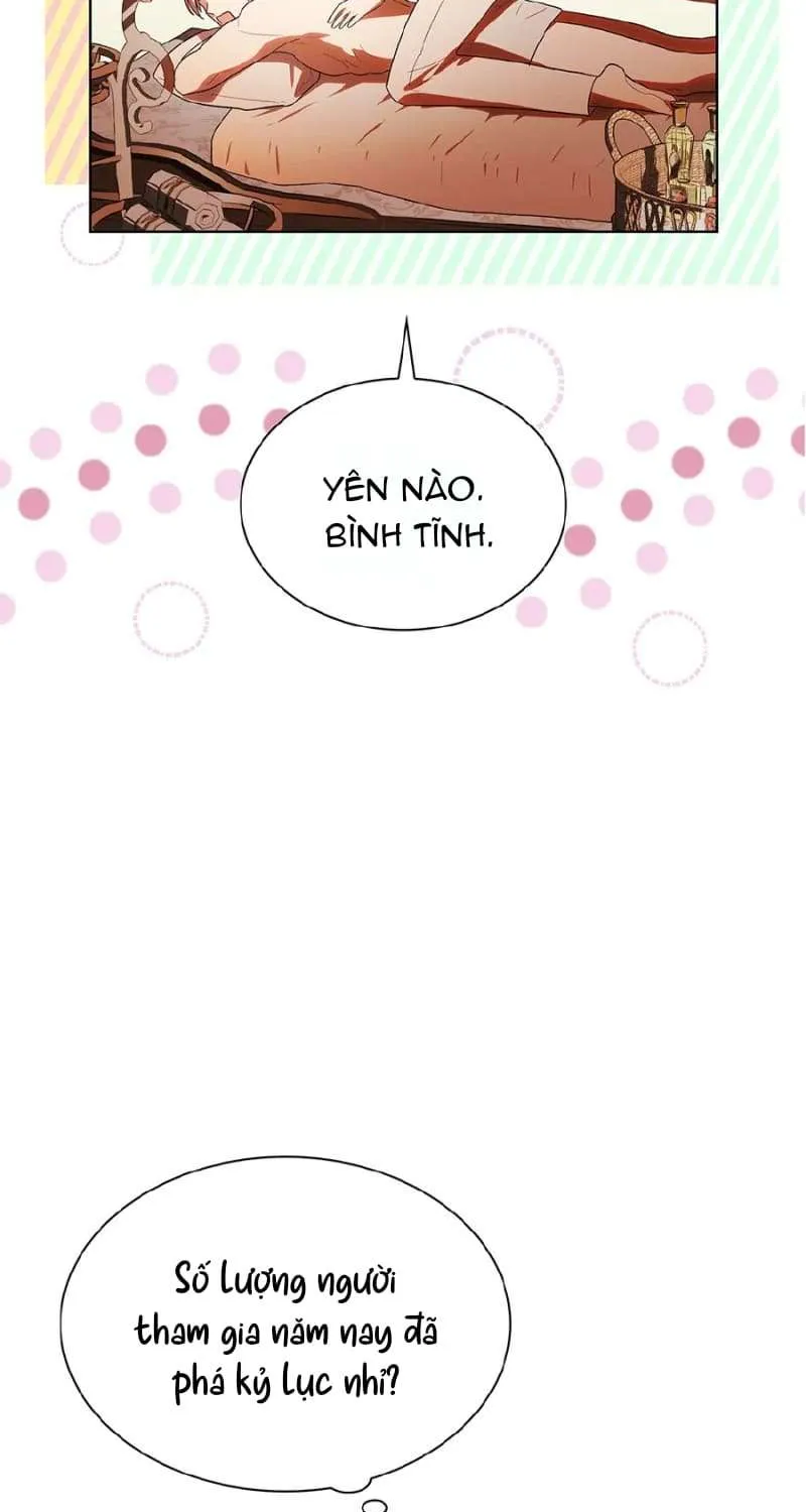 Phiêu Lưu Cùng Vảy Rồng Chap 34 - Next Chap 35