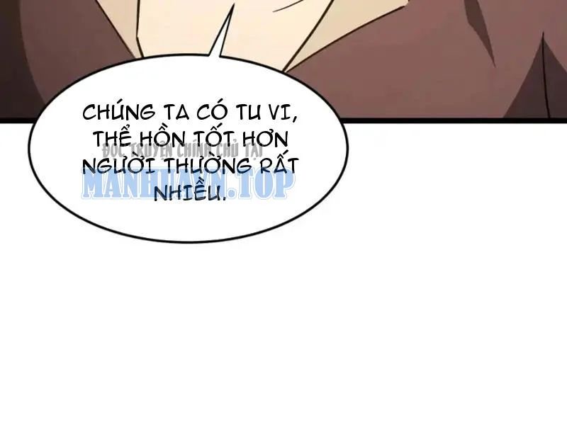 Phổ La Chi Chủ Chap 18 - Next Chap 19