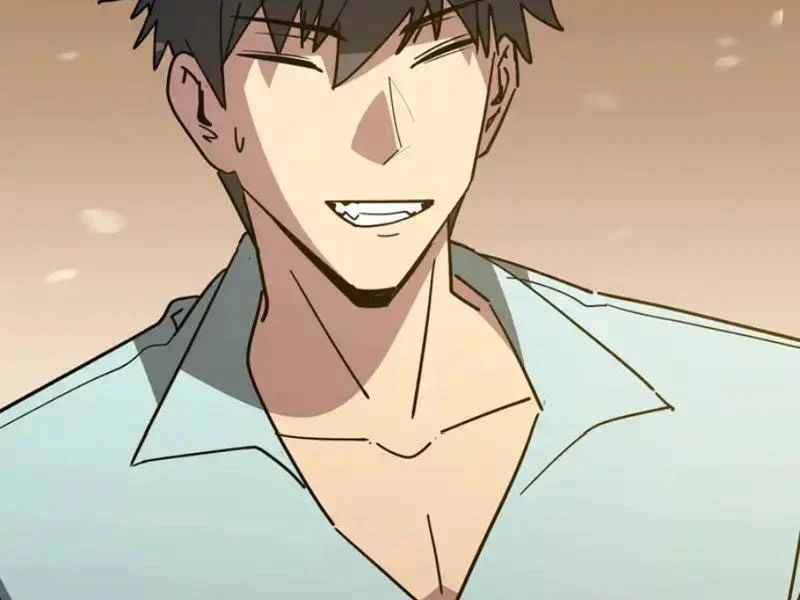 Phổ La Chi Chủ Chap 18 - Next Chap 19