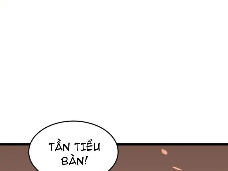 Phổ La Chi Chủ Chap 18 - Next Chap 19