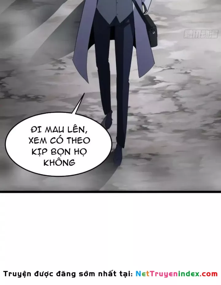 Phổ La Chi Chủ Chap 22 - Next Chap 23