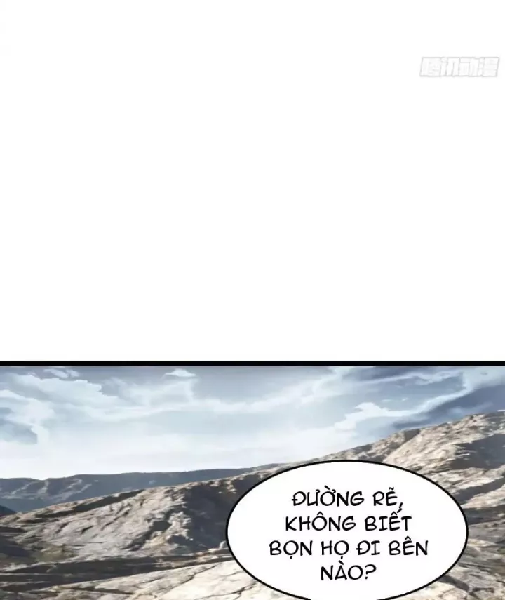 Phổ La Chi Chủ Chap 22 - Next Chap 23