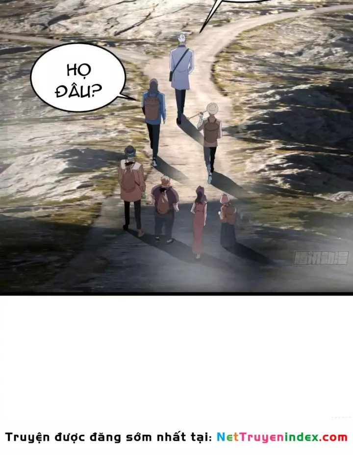 Phổ La Chi Chủ Chap 22 - Next Chap 23