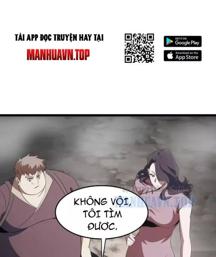 Phổ La Chi Chủ Chap 22 - Next Chap 23