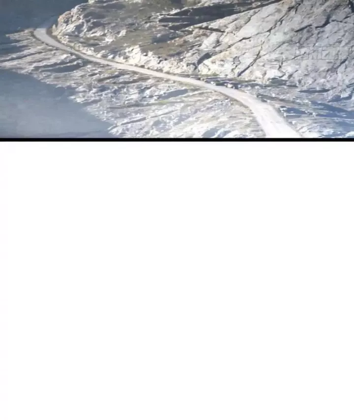 Phổ La Chi Chủ Chap 22 - Next Chap 23