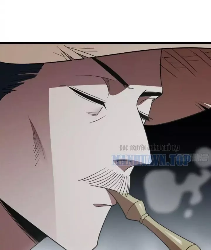 Phổ La Chi Chủ Chap 22 - Next Chap 23