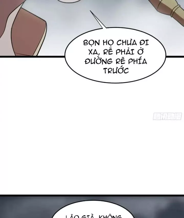 Phổ La Chi Chủ Chap 22 - Next Chap 23