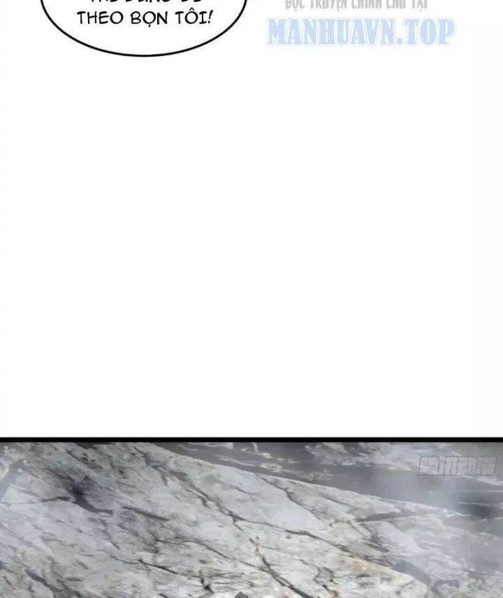 Phổ La Chi Chủ Chap 22 - Next Chap 23