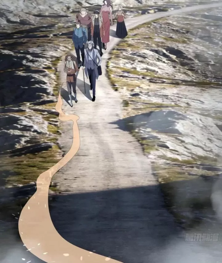 Phổ La Chi Chủ Chap 22 - Next Chap 23