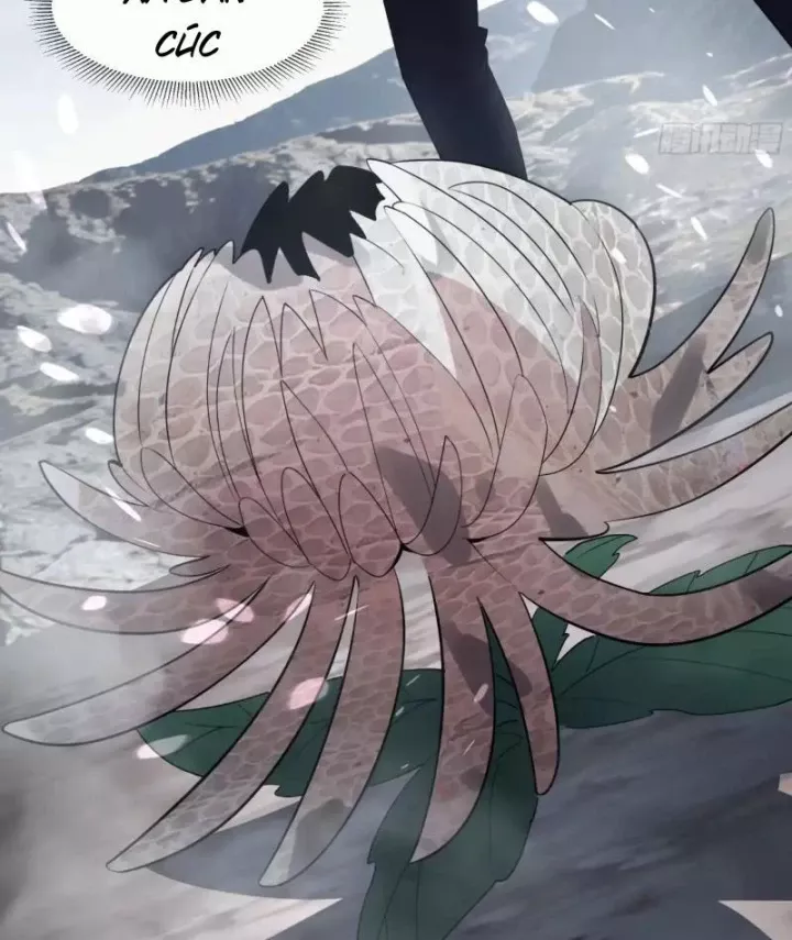 Phổ La Chi Chủ Chap 22 - Next Chap 23