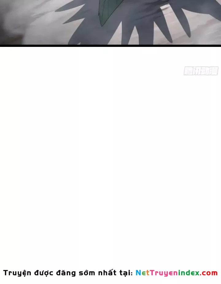 Phổ La Chi Chủ Chap 22 - Next Chap 23