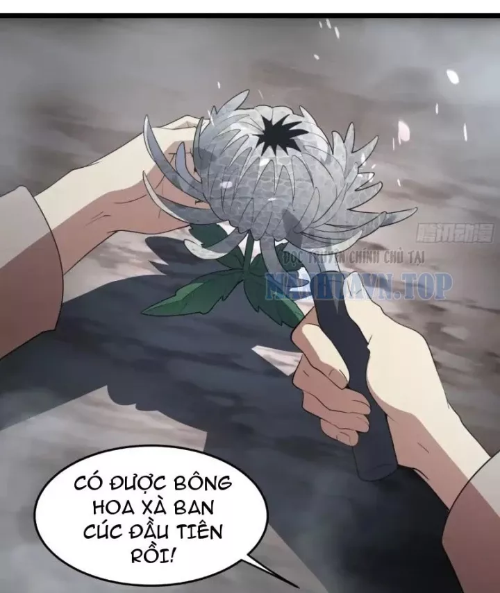 Phổ La Chi Chủ Chap 22 - Next Chap 23