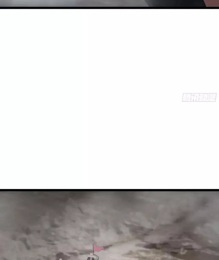 Phổ La Chi Chủ Chap 22 - Next Chap 23