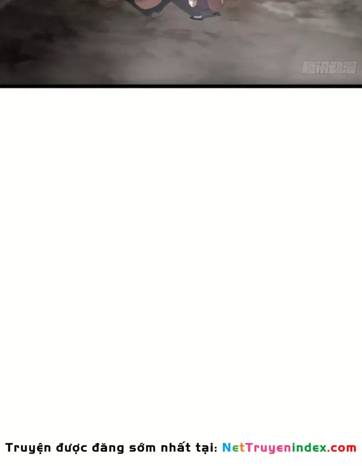 Phổ La Chi Chủ Chap 22 - Next Chap 23