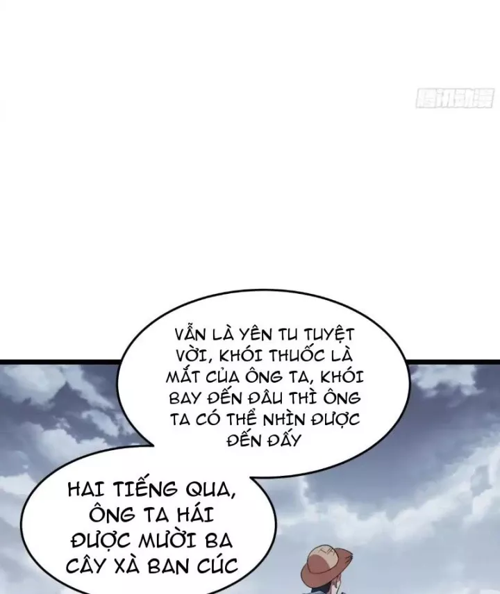 Phổ La Chi Chủ Chap 22 - Next Chap 23