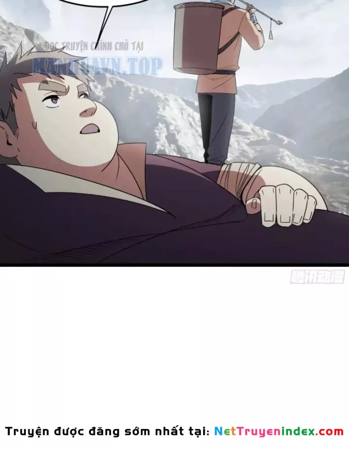 Phổ La Chi Chủ Chap 22 - Next Chap 23