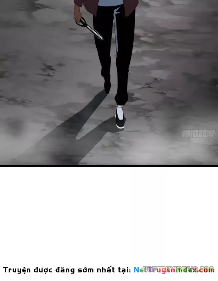 Phổ La Chi Chủ Chap 22 - Next Chap 23