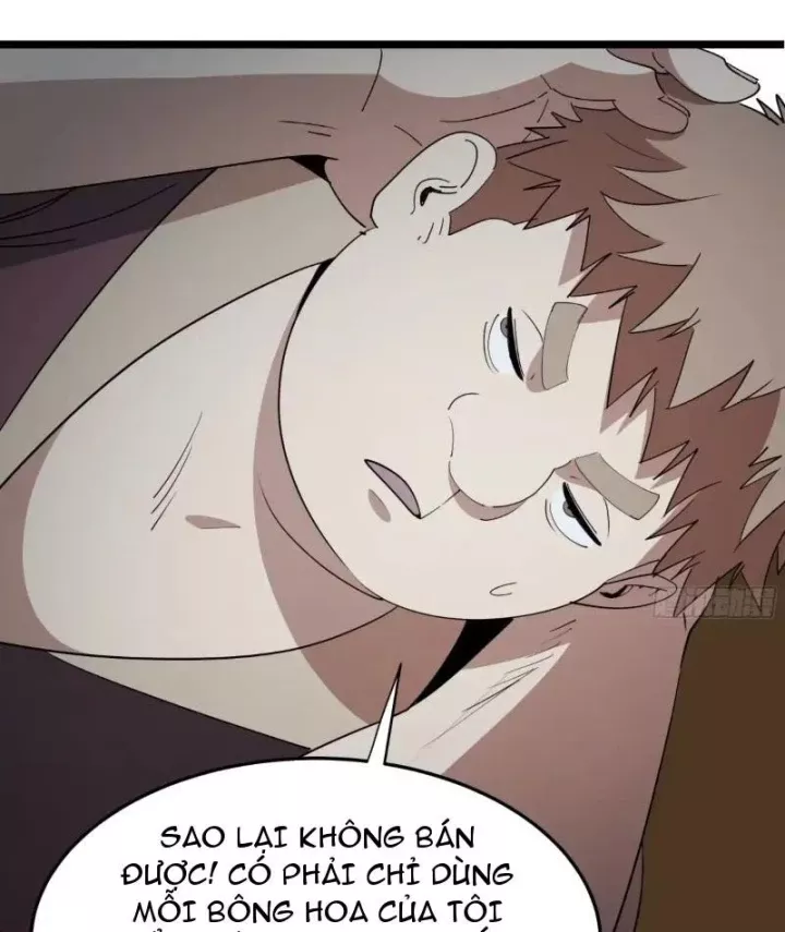 Phổ La Chi Chủ Chap 22 - Next Chap 23