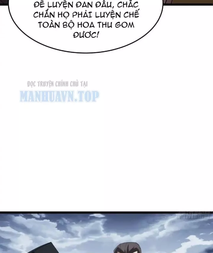 Phổ La Chi Chủ Chap 22 - Next Chap 23