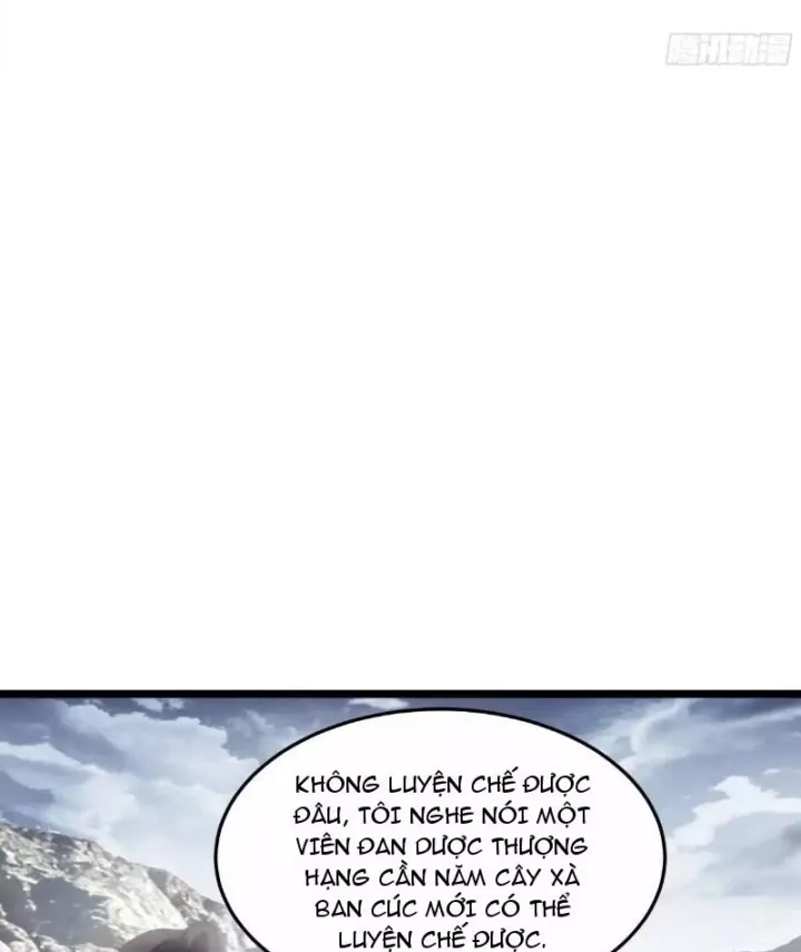 Phổ La Chi Chủ Chap 22 - Next Chap 23