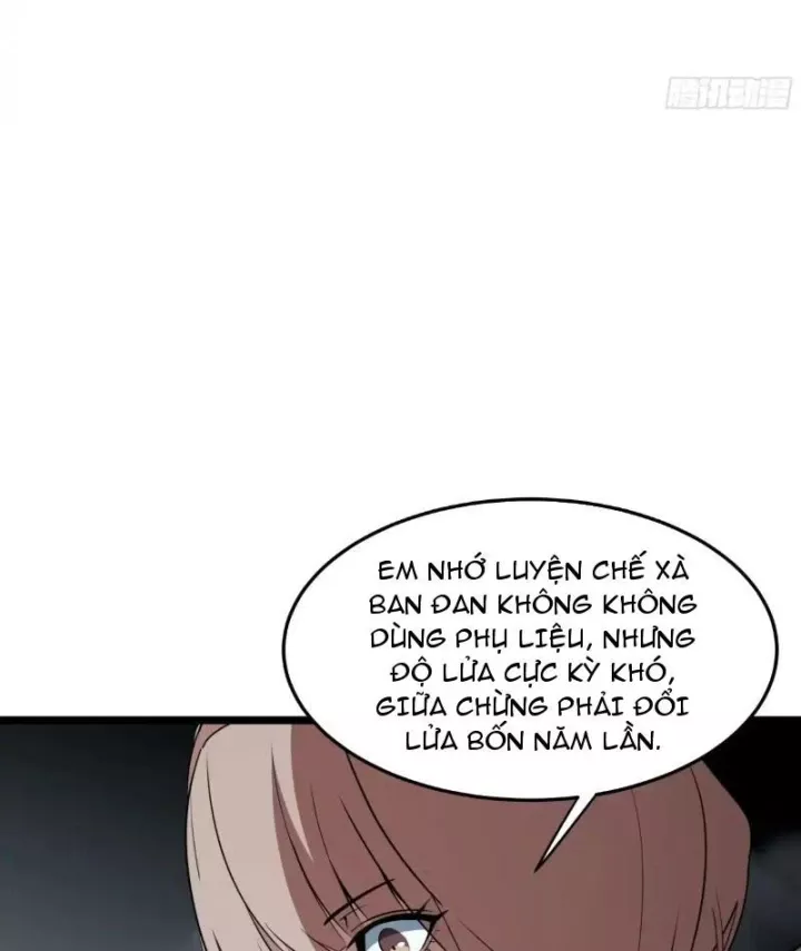 Phổ La Chi Chủ Chap 22 - Next Chap 23