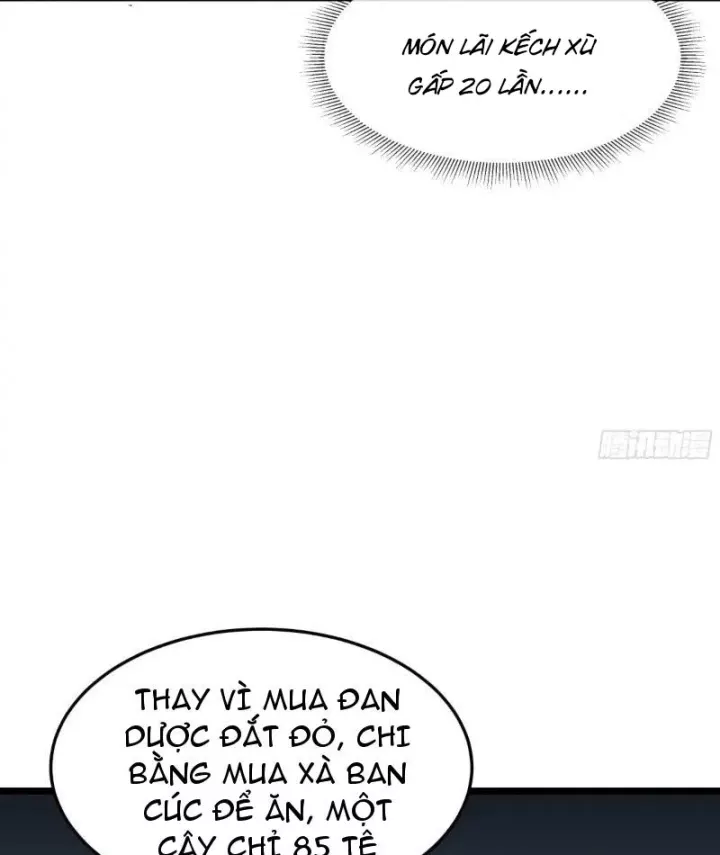 Phổ La Chi Chủ Chap 22 - Next Chap 23