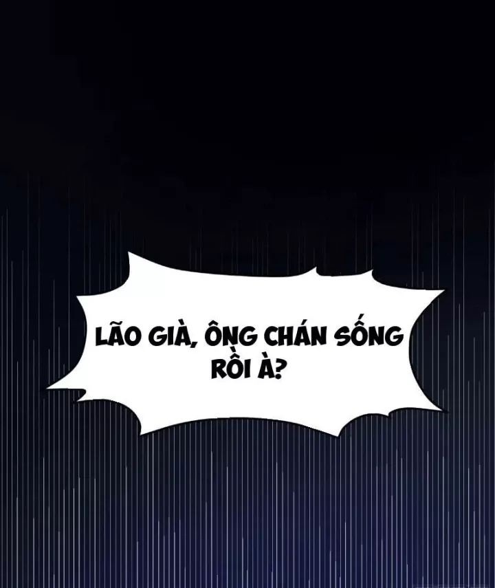 Phổ La Chi Chủ Chap 22 - Next Chap 23