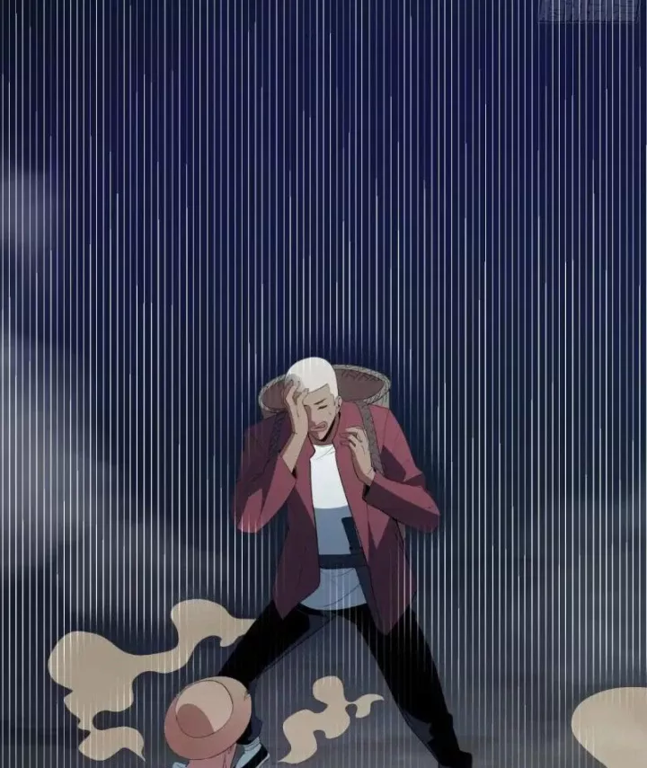 Phổ La Chi Chủ Chap 22 - Next Chap 23