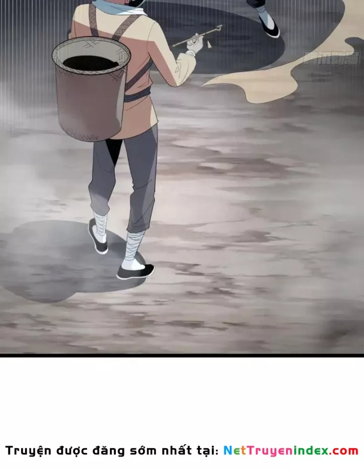 Phổ La Chi Chủ Chap 22 - Next Chap 23