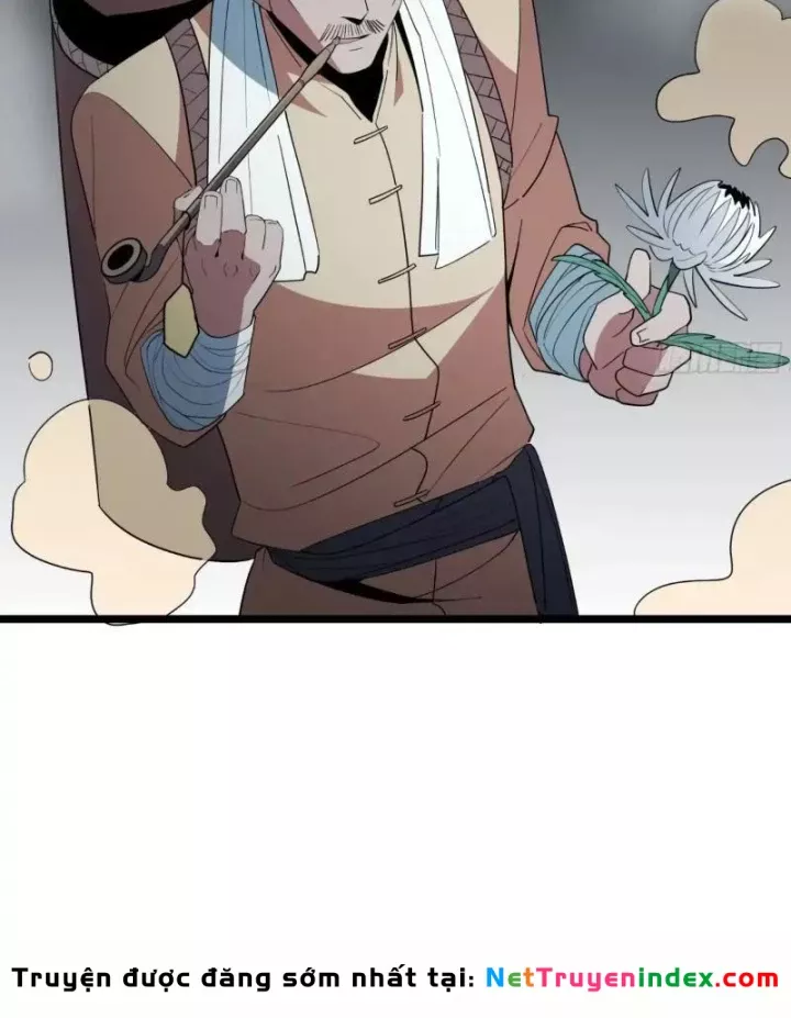 Phổ La Chi Chủ Chap 22 - Next Chap 23