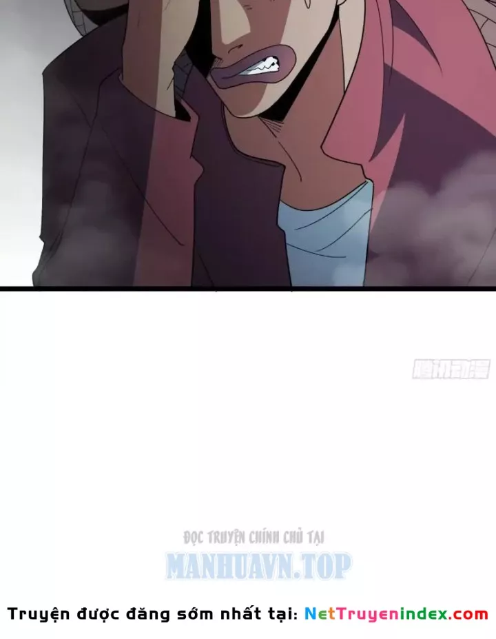 Phổ La Chi Chủ Chap 22 - Next Chap 23