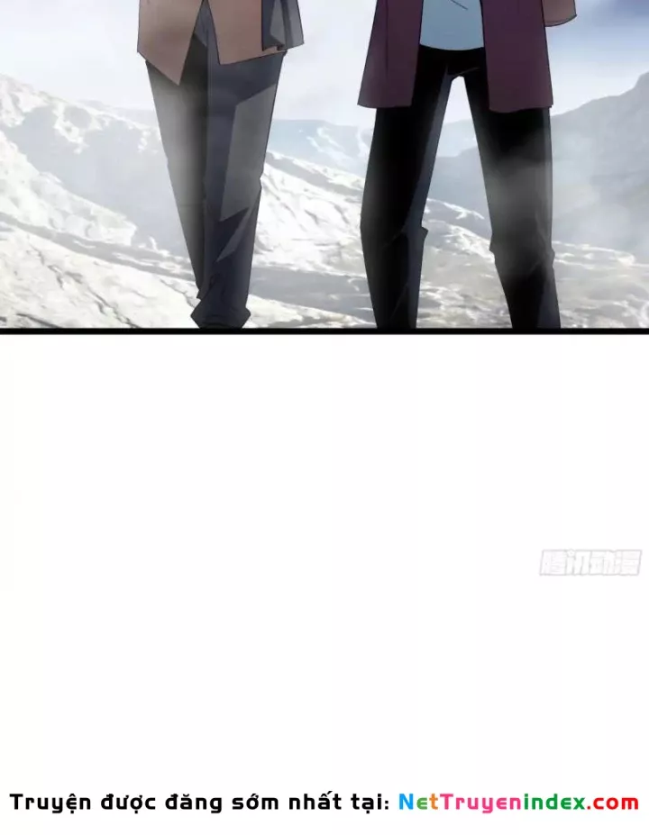 Phổ La Chi Chủ Chap 22 - Next Chap 23