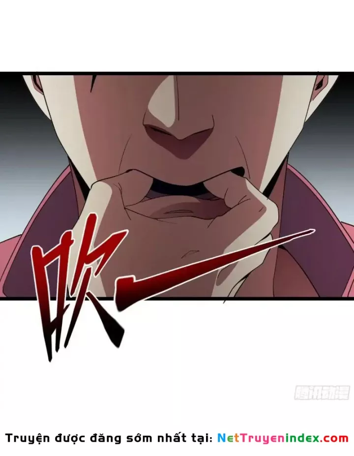 Phổ La Chi Chủ Chap 22 - Next Chap 23