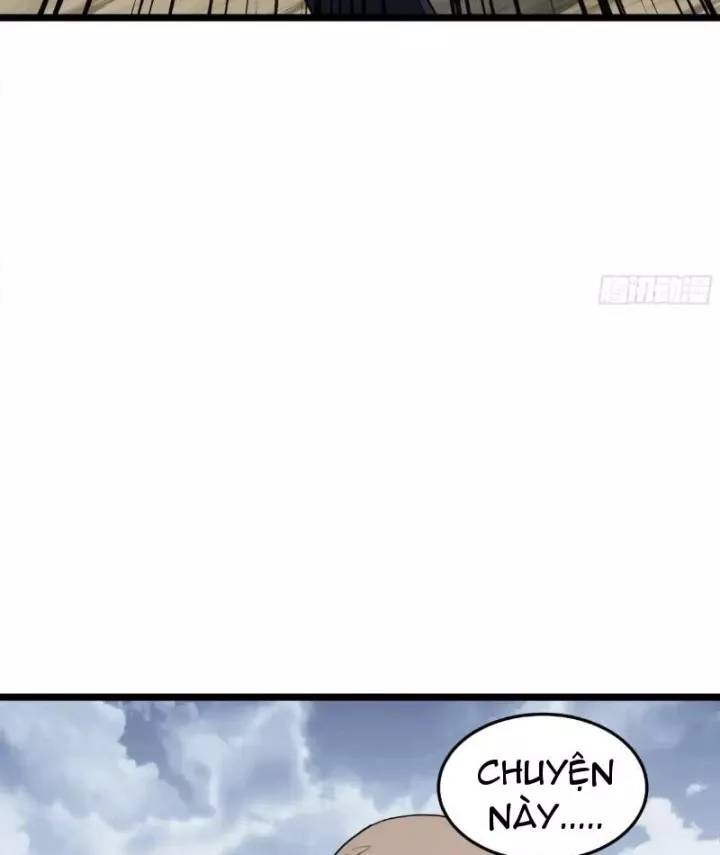 Phổ La Chi Chủ Chap 22 - Next Chap 23